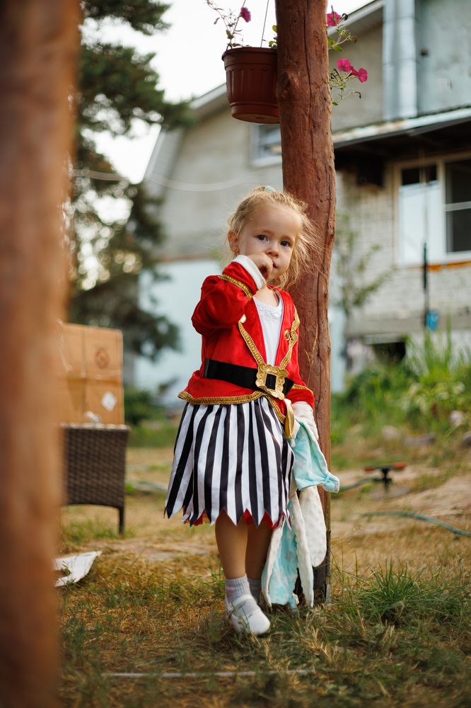 Photograph by Артем Нужин