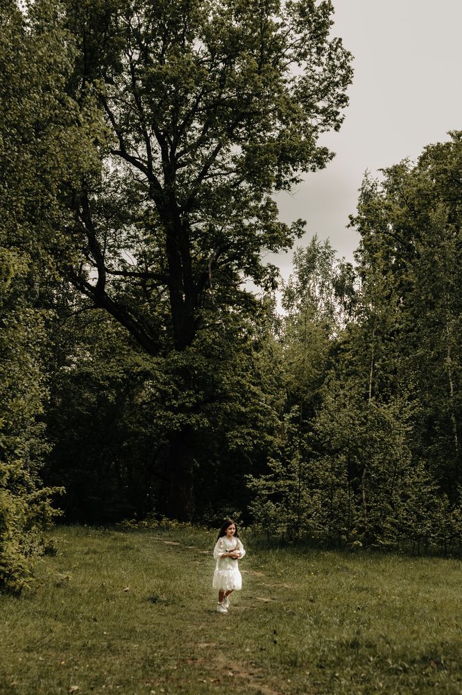 Photograph by Артем Нужин