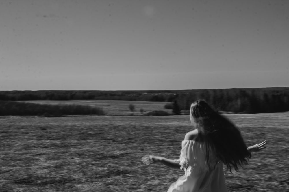 Photograph by Артем Нужин