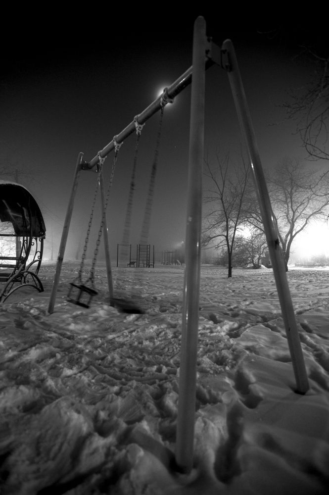 Photograph by Антон Демидов