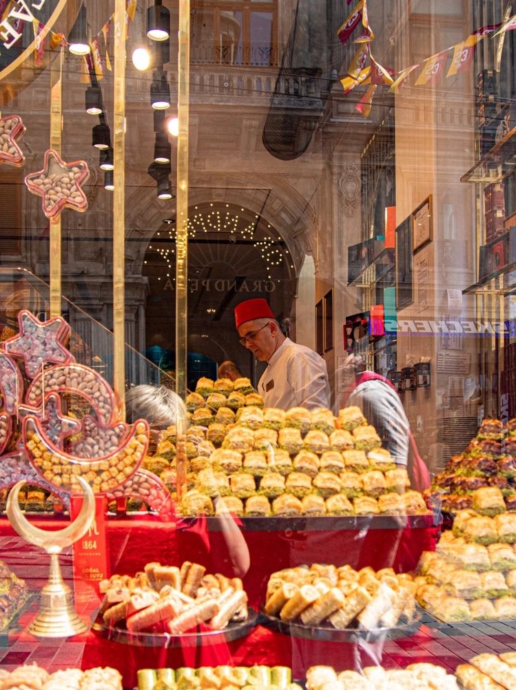 Photograph by Анна Васильева