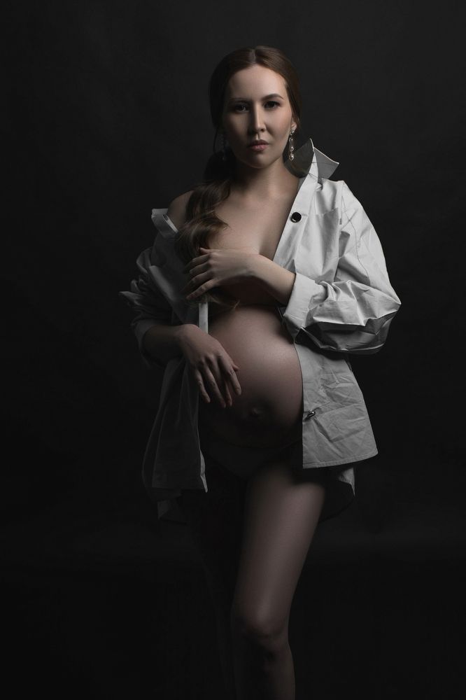 Фотография автора Марина Смаль