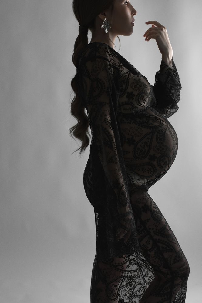 Фотография автора Марина Смаль