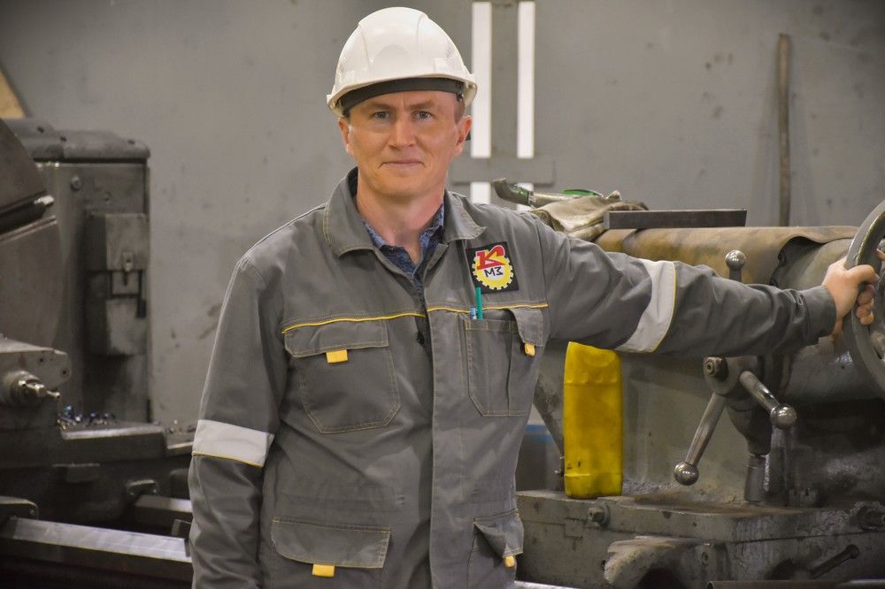 Photograph by Элеонора Безженова