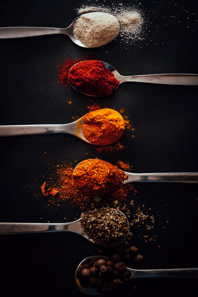 Photograph by Сергей Белокуров