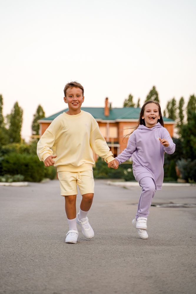 Фотография автора Анастасия Шипилова