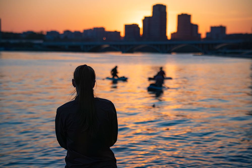 Photograph by Виктор Саврей