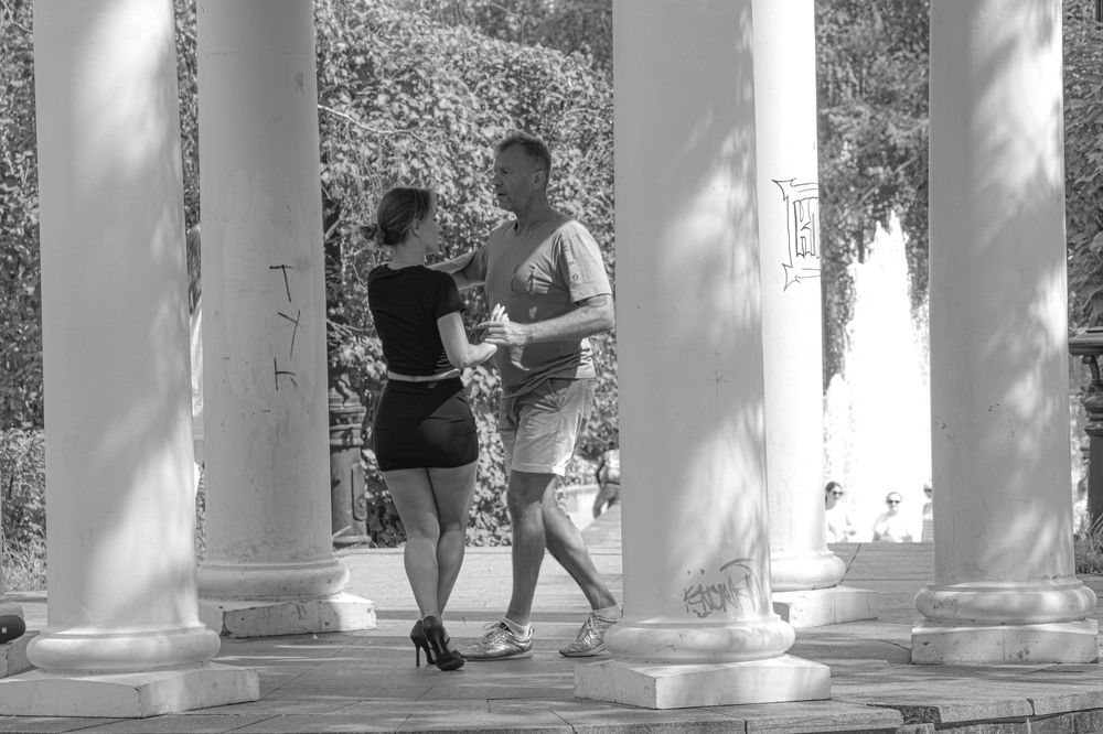 Photograph by Виктор Саврей