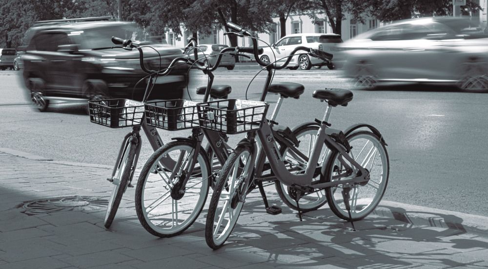 Photograph by Виктор Саврей