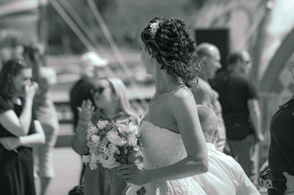 Photograph by Виктор Саврей