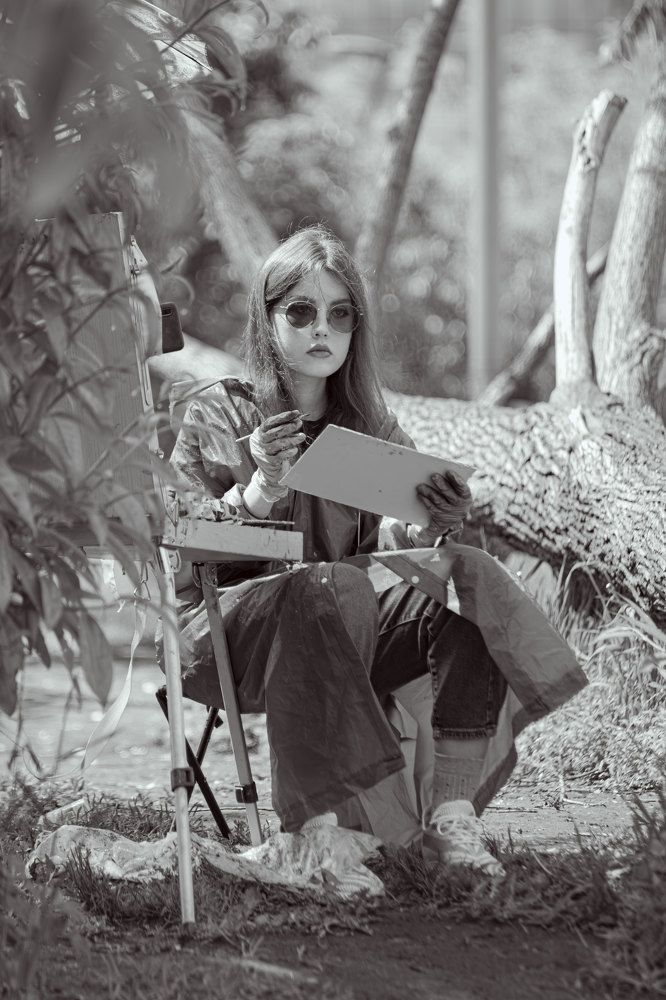 Photograph by Виктор Саврей