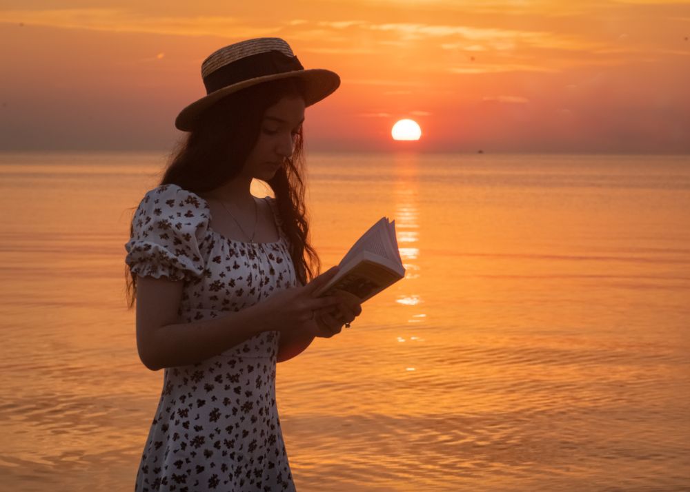 Photograph by Тамара Вотинцева