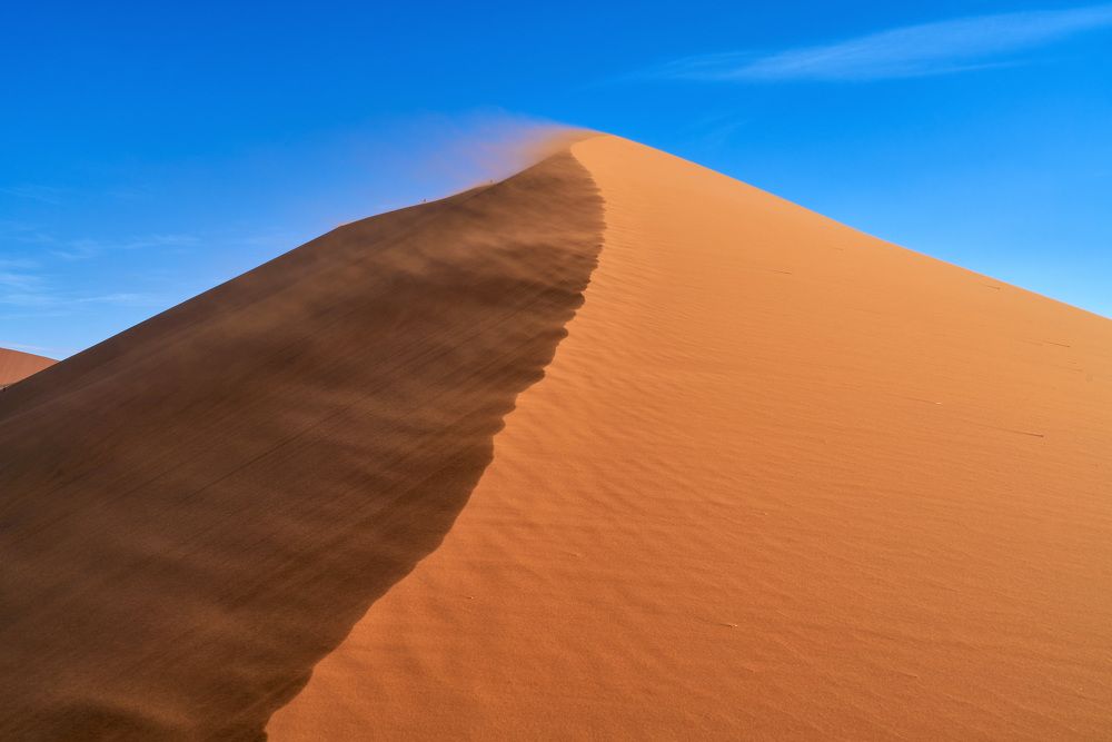 Photograph by Владимир Жога