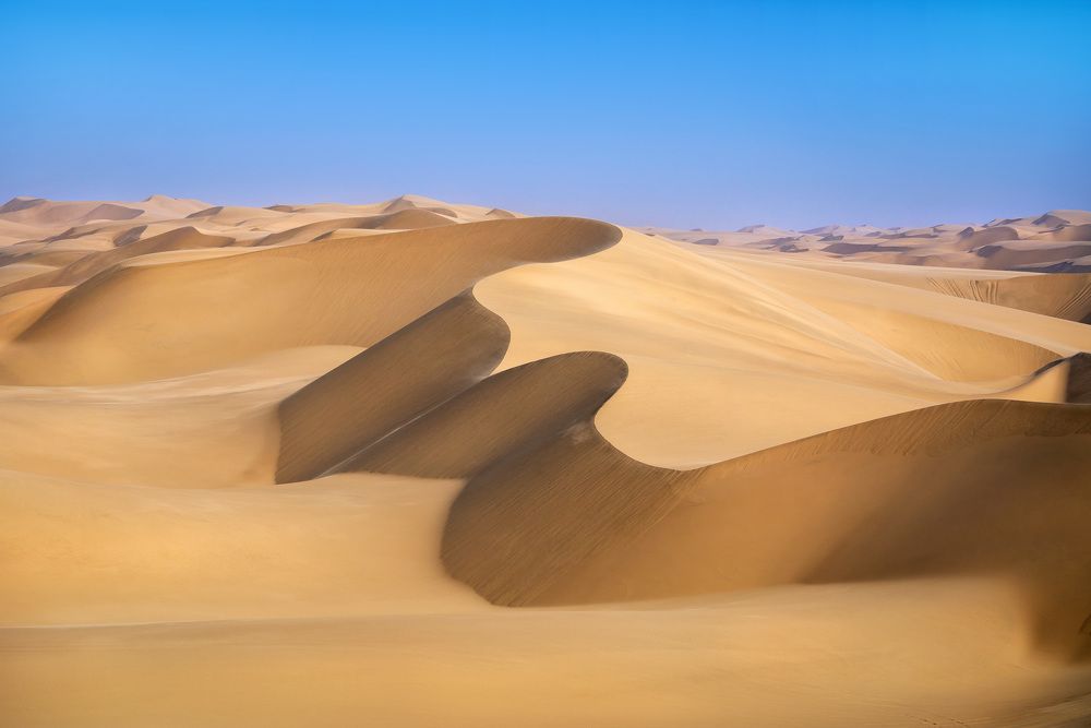 Photograph by Владимир Жога