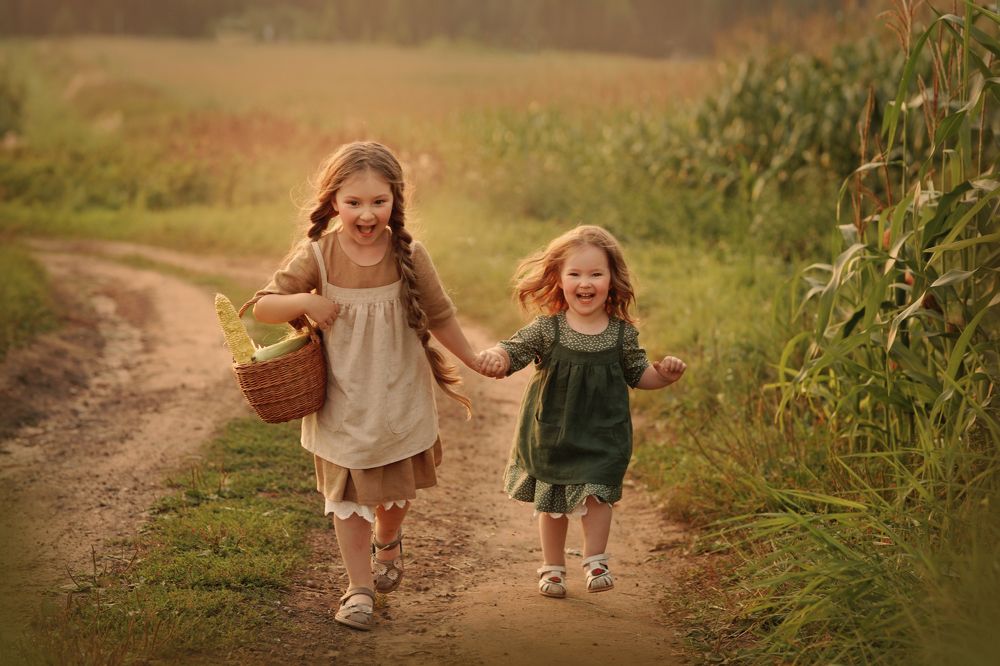 Photograph by Ирина Гарш