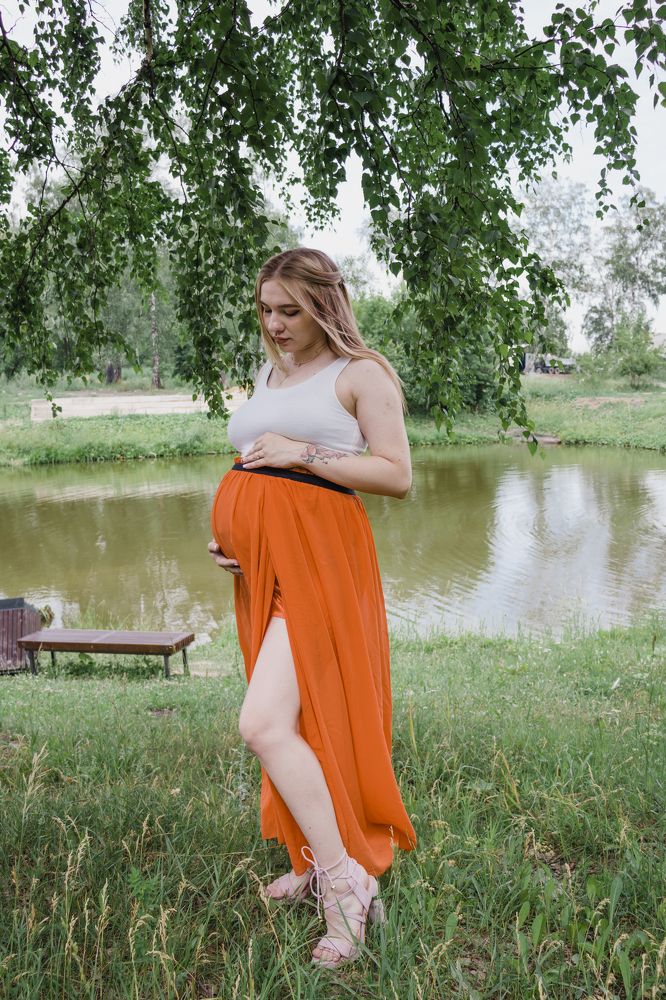 Photograph by Наталья Мотрий