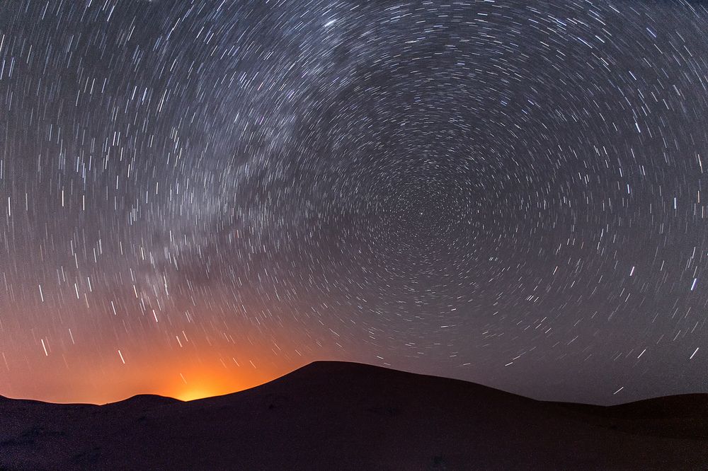 Photograph by ANTONIO MATA CUEVAS