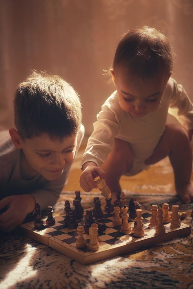 Фотография автора Мария Романович