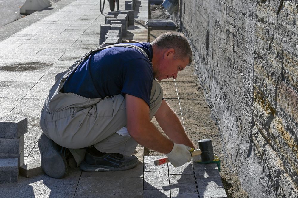 Фотография автора Larisa Meshkova