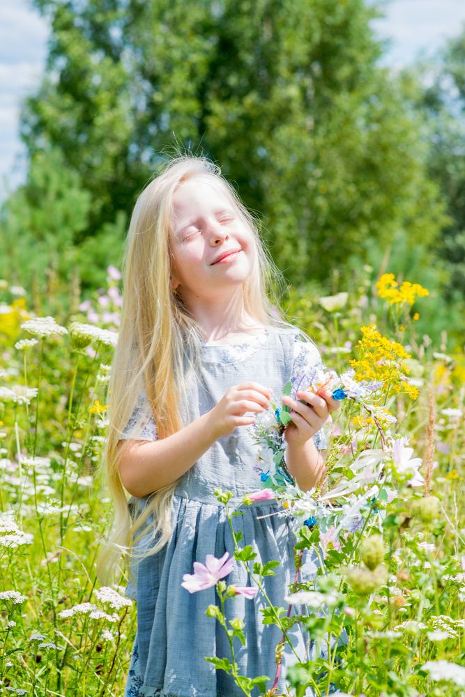 Фотография автора Rina Rey