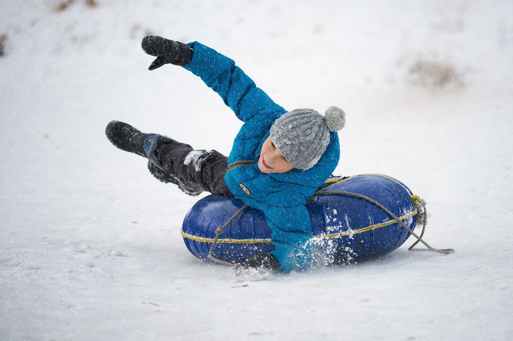 Фотография автора Панин Олег