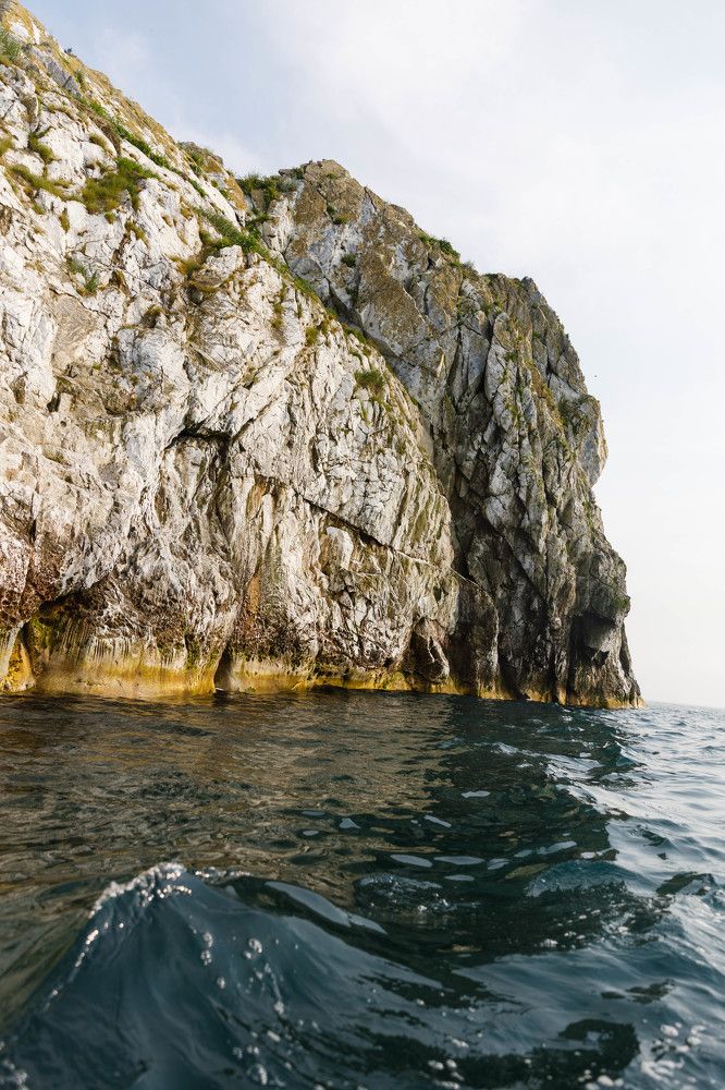 Photograph by Яна Велес