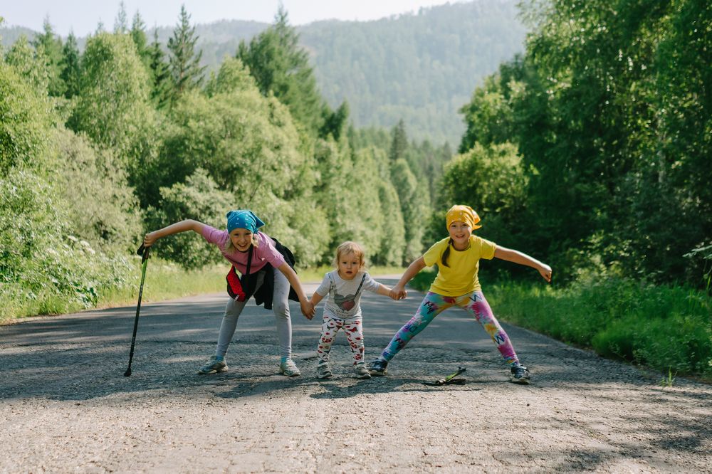 Photograph by Валентина