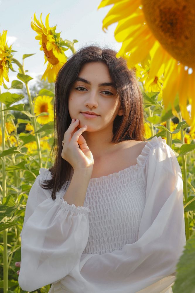 Photograph by Татьяна Ханжиева