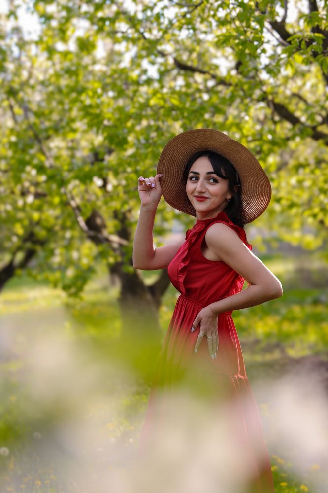 Photograph by Татьяна Ханжиева