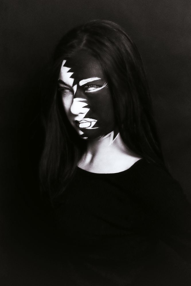 Photograph by Екатерина Селезнева