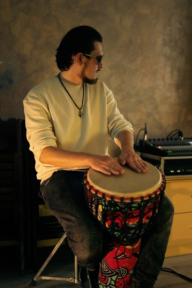 Фотография автора Nastasya Sablina