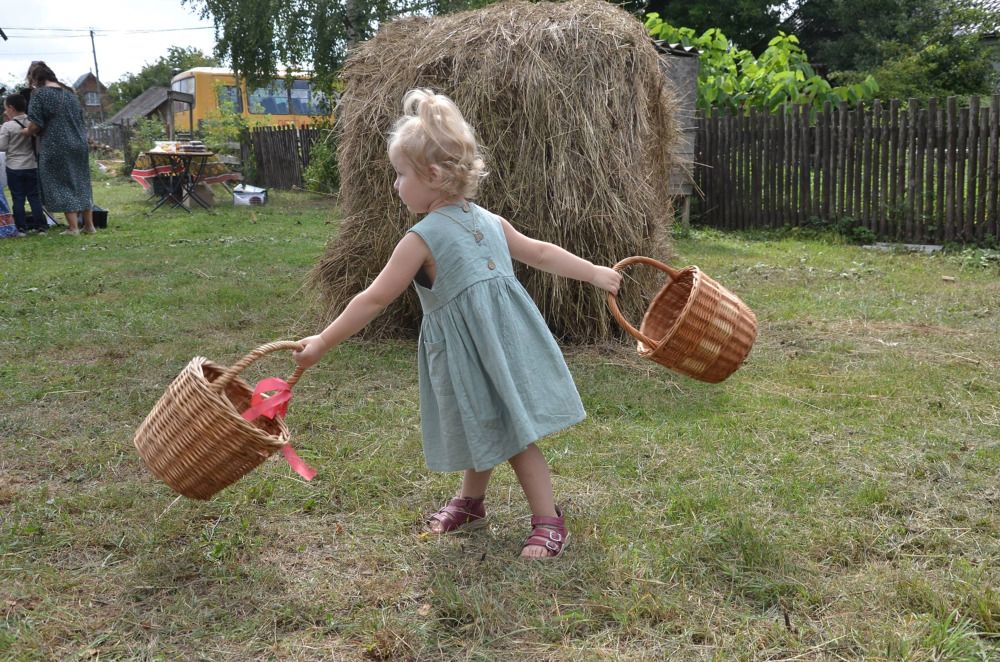 Photograph by Зыкова Мария