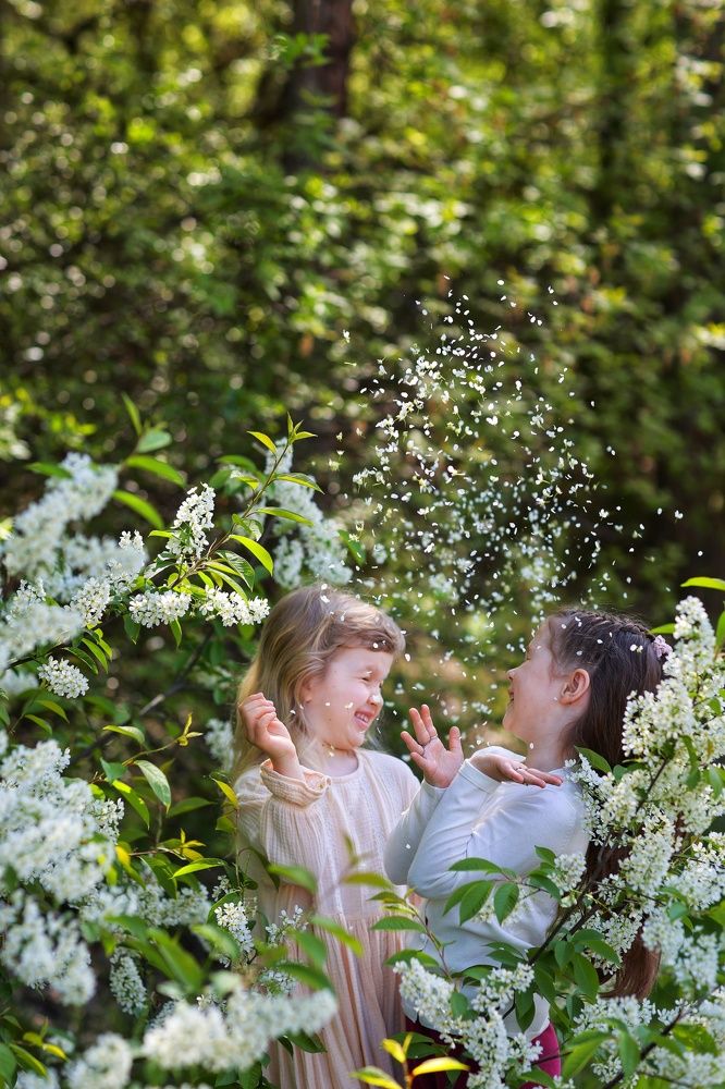 Фотография автора Галина Аверьянова