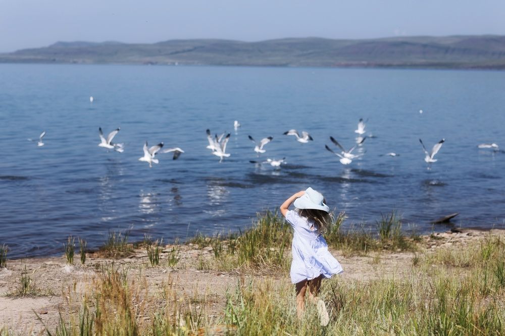 Фотография автора Галина Аверьянова