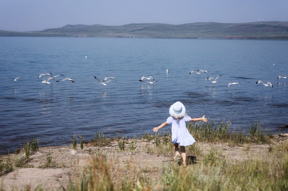 Фотография автора Галина Аверьянова