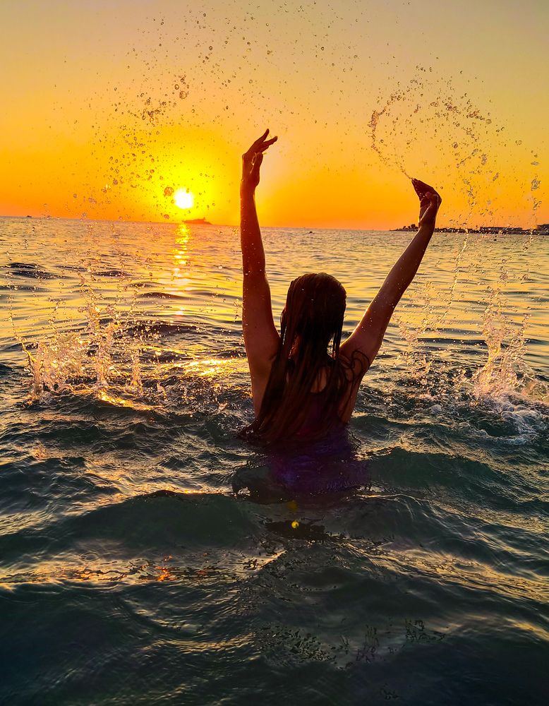 Фотография автора Elena Ku