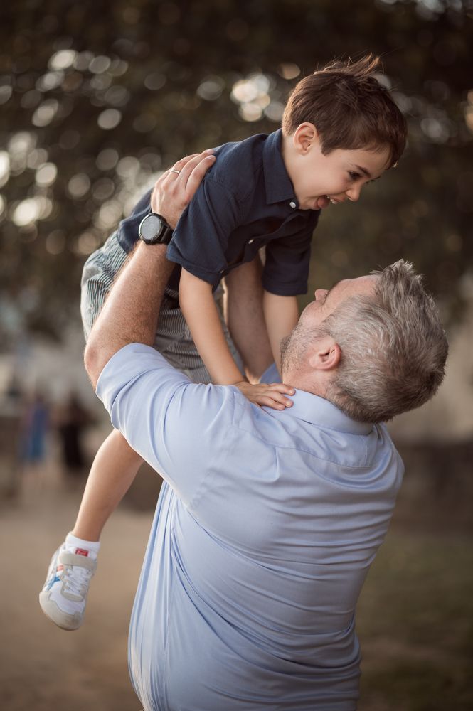 Photograph by Family Stories Photography