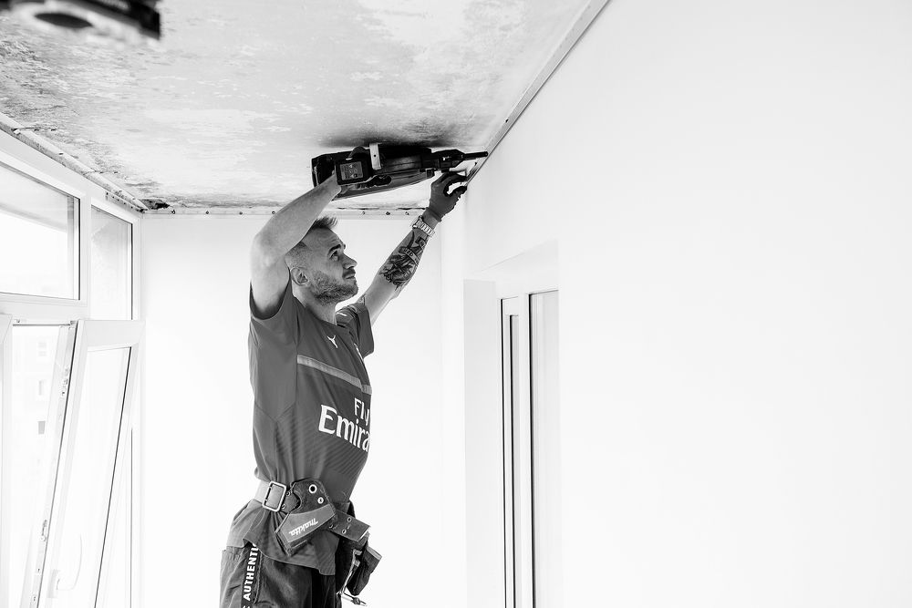 Photograph by Вербицкий Петр