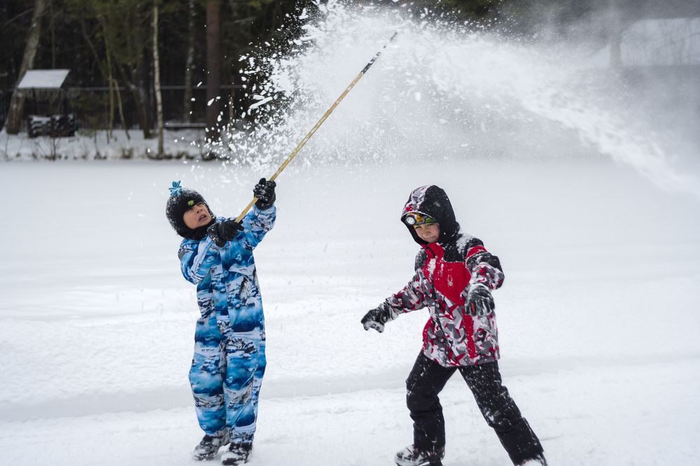 Photograph by Александр Журавлев