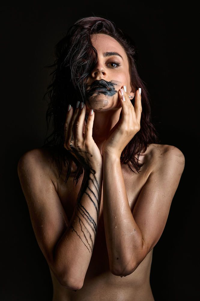 Мысли, которые мя прячем