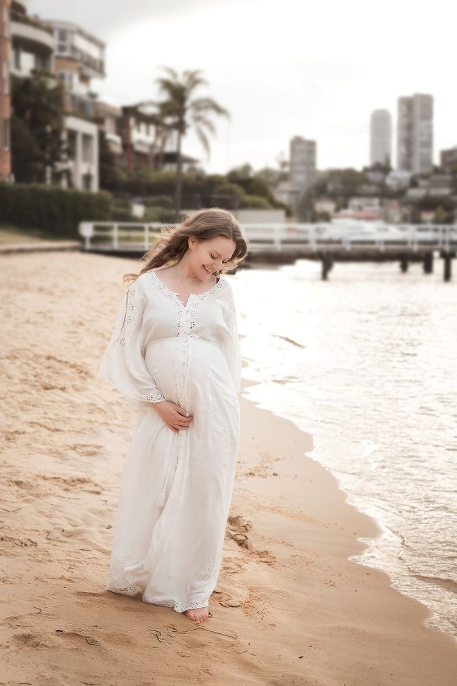 Photograph by Family Stories Photography