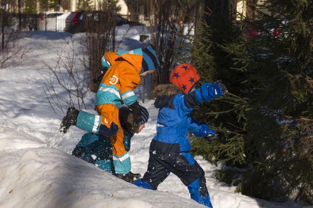 Photograph by Александр Журавлев