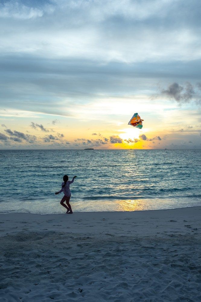 Фотография автора Дарья Лещенко