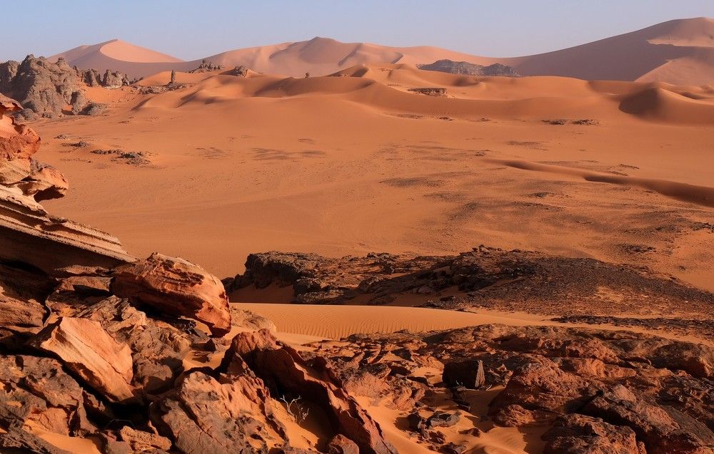 Photograph by Alexandr