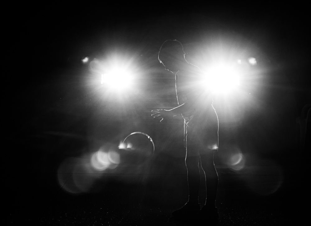 Photograph by Мирная Ксения