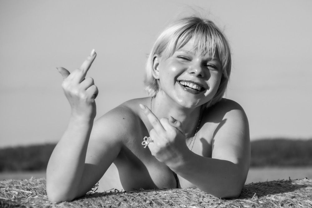 Фотография автора Алексей Борисов