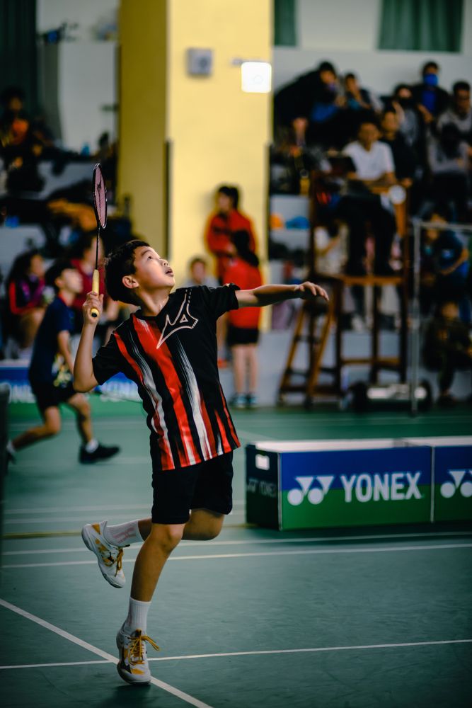 Photograph by answer