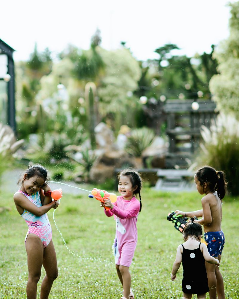 Photograph by answer