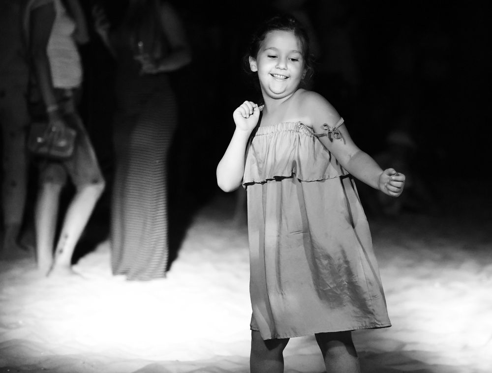 Photograph by Oleg Kogut