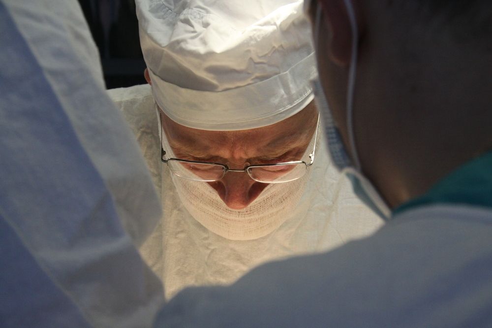 Photograph by Пётр Соколов